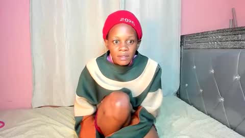 apple2561 online show from 03-01-26, 05:53