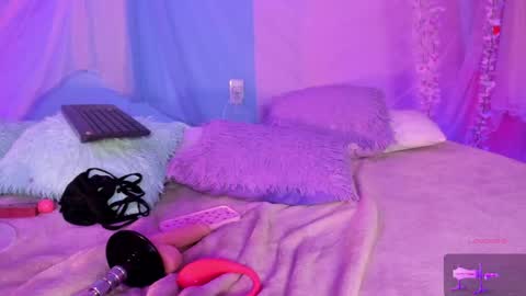 Lily online show from 04-16-26, 09:39