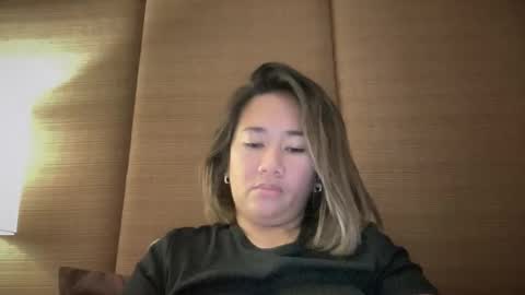 Snapshot of apple_pie_love chatting on 11-06-25, 06:58 Anika online show from 11-06-25, 06:58