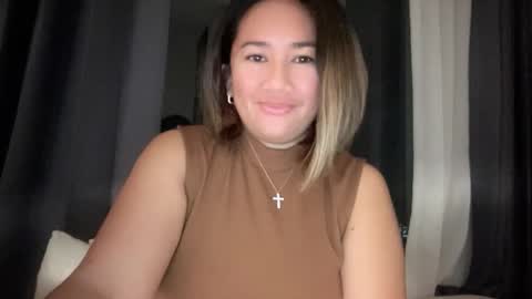 Anika online show from 11-15-25, 06:04