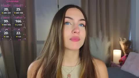 Vicki online show from 10-13-25, 09:09