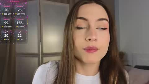 Vicki online show from 11-13-25, 09:08