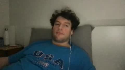 applejuice18 online show from 04-15-26, 05:25