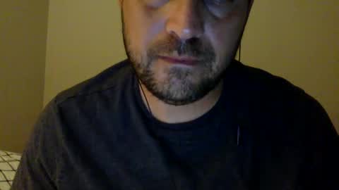 Display Name online show from 12-10-24, 11:43