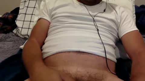 Display Name online show from 12-27-24, 03:42