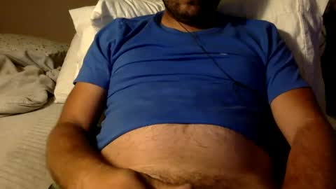 Display Name online show from 01-05-25, 05:30