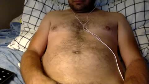 Display Name online show from 02-02-25, 11:19