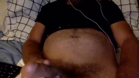 Display Name online show from 02-05-25, 05:52