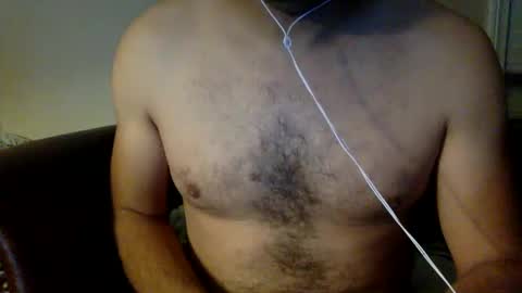 Display Name online show from 02-08-25, 09:13