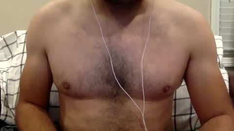 Display Name online show from 02-10-25, 05:25