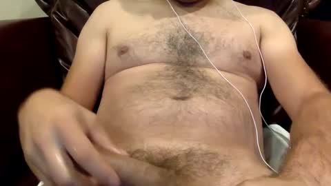 Display Name online show from 02-12-25, 07:24