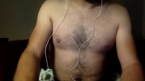 Display Name online show from 02-14-25, 08:42