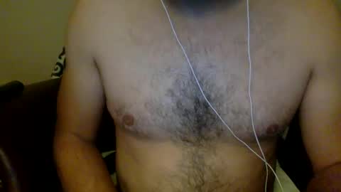 Display Name online show from 02-18-25, 07:54