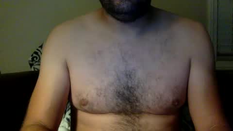 Display Name online show from 02-21-25, 11:11