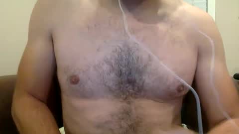 Display Name online show from 03-12-25, 04:41