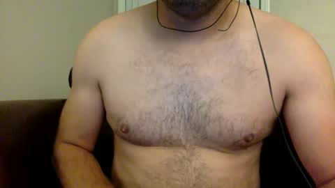 Display Name online show from 09-09-25, 06:24