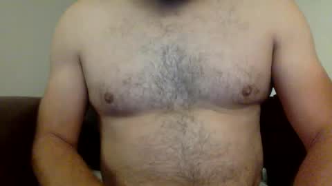 Display Name online show from 10-13-25, 04:45