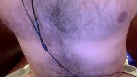 Display Name online show from 04-08-26, 11:05