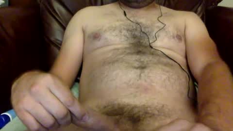 Snapshot of applesauce1584 chatting on 06-18-26, 12:11 Display Name online show from 06-18-26, 12:11