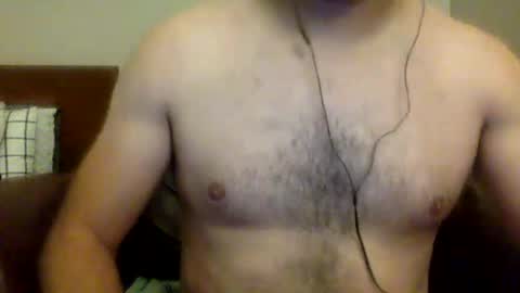 Snapshot of applesauce1584 chatting on 06-25-26, 04:45 Display Name online show from 06-25-26, 04:45