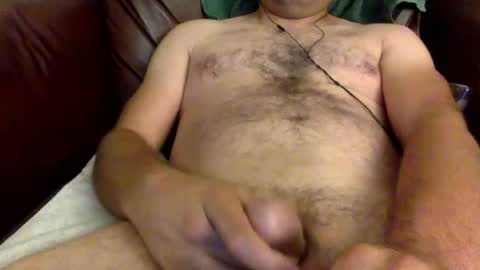 Snapshot of applesauce1584 chatting on 07-31-26, 08:58 Display Name online show from 07-31-26, 08:58