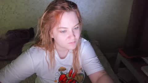 appleyummybuns online show from 02-09-26, 11:14