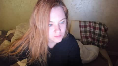 appleyummybuns online show from 03-03-26, 04:18