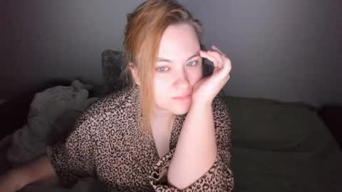 appleyummybuns online show from 05-15-26, 11:56