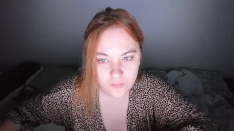 appleyummybuns online show from 05-23-26, 06:45