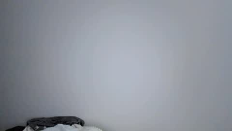 appleyummybuns online show from 05-26-26, 04:30