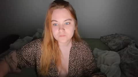 appleyummybuns online show from 05-29-26, 05:44