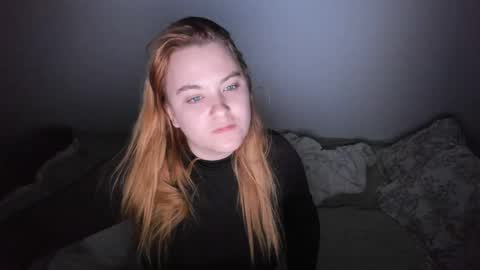 appleyummybuns online show from 05-31-26, 07:59