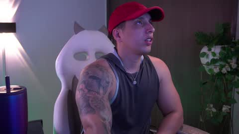 Snapshot of appolo_allen chatting on 12-03-24, 11:57 insta appolo master online show from 12-03-24, 11:57