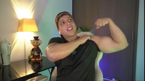 insta appolo master online show from 11-06-25, 02:45