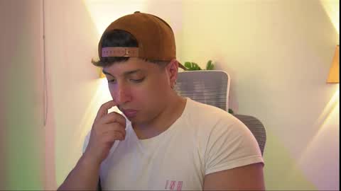 insta appolo master online show from 11-20-25, 02:45