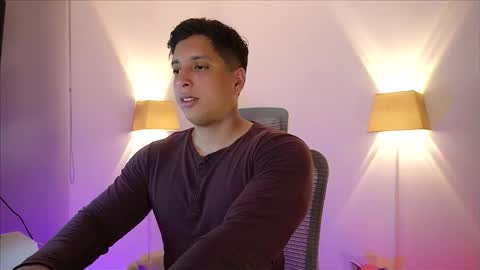 insta appolo master online show from 03-14-26, 11:32