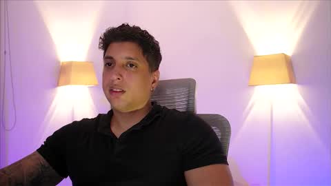 insta appolo master online show from 03-23-26, 01:09