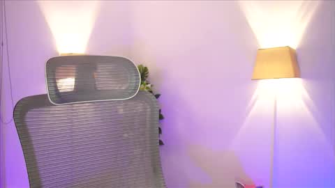 insta appolo master online show from 03-24-26, 02:27