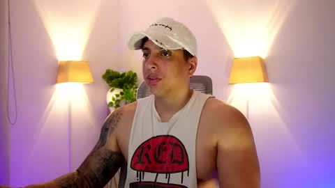 insta appolo master online show from 04-05-26, 02:31