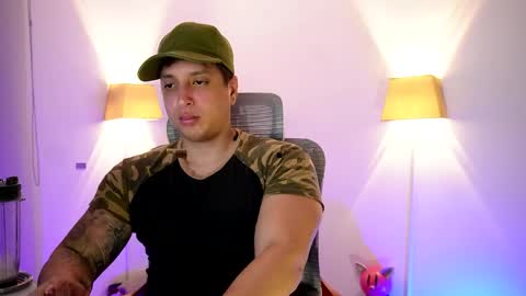 insta appolo master online show from 04-09-26, 01:38