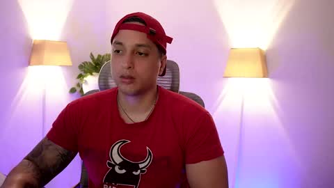 insta appolo master online show from 05-19-26, 09:43