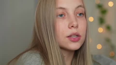 Snapshot of appr0ved chatting on 12-06-24, 08:40 REYNA my friend online show from 12-06-24, 08:40