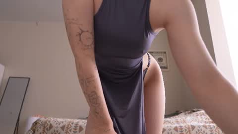  REYNA  my friend   online show from 07-24-26, 03:10