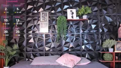 apprilfoxx online show from 12-05-25, 02:25