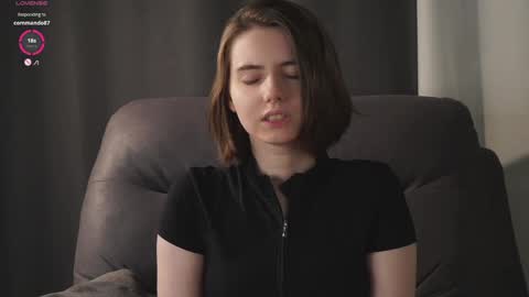 Meghan online show from 03-28-26, 02:38