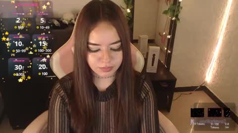 Snapshot of apriil_3 chatting on 02-11-25, 08:48 Abril Freelance Model online show from 02-11-25, 08:48