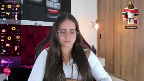 Snapshot of april1_sc chatting on 12-04-24, 05:33 April SC online show from 12-04-24, 05:33