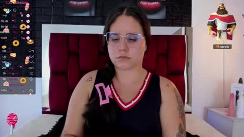 Snapshot of april1_sc chatting on 12-10-24, 04:38 April SC online show from 12-10-24, 04:38