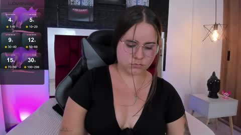 Snapshot of april1_sc chatting on 02-03-25, 05:14 April SC online show from 02-03-25, 05:14