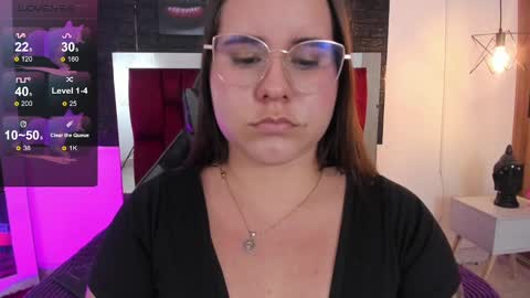 Snapshot of april1_sc chatting on 02-14-25, 04:41 April SC online show from 02-14-25, 04:41
